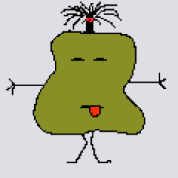 Profile picture of Jack Palmgreen