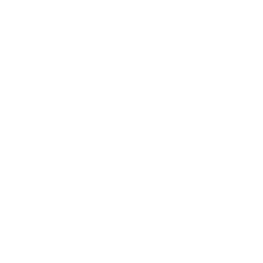 GRAY CAPITAL LOGO