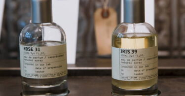 Is Le Labo Cheaper in Paris