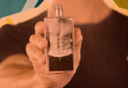 Abercrombie And Fitch Perfume Fierce for Mens