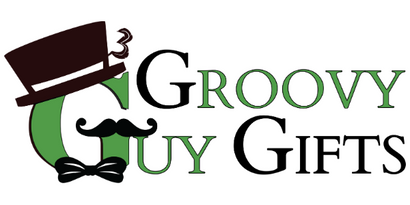 Groovy Guy Gifts