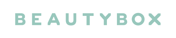 Logo Beautybox