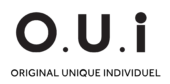 Logo OUI