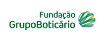 Logo Fundação Grupo Boticário