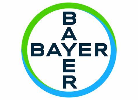 Bayer logo