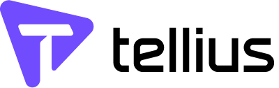 Tellius logo