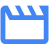 Symbol: Video