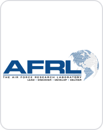 Air Force Research Lab Logo