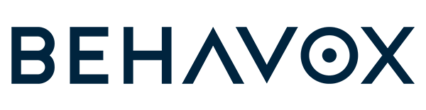 Behavox logo