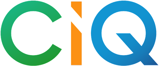 Logo CiQ