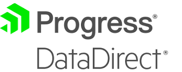 Progress DataDirect logo