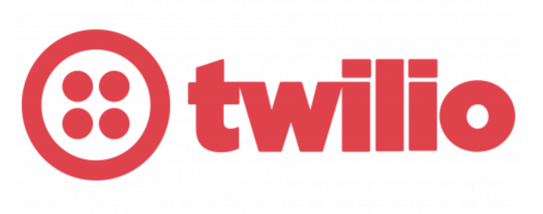 Twilio