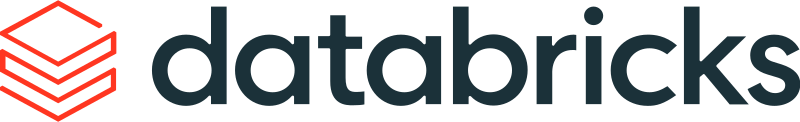 Databricks logo