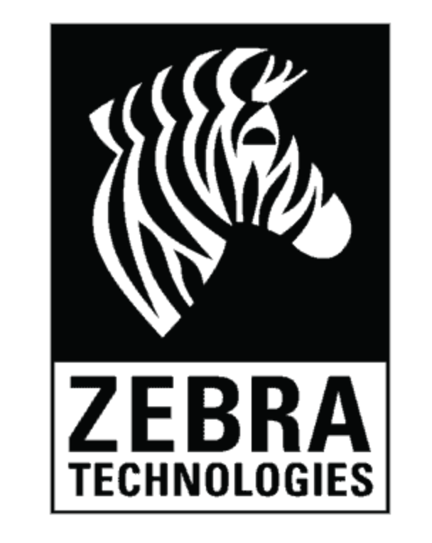 Zebra Technologies