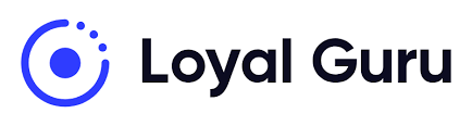 Loyal Guru logo