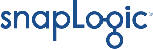 SnapLogic logo