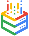 Mainframe modernization