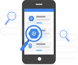 Surveiller les ressources cloud