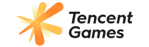 tencent games logo