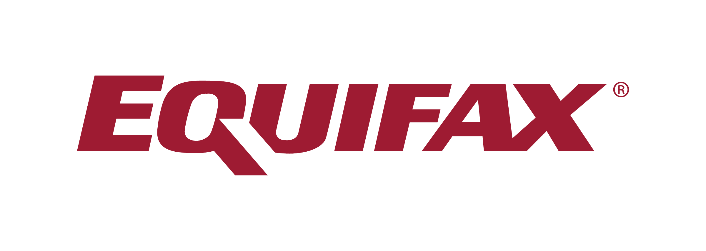 Equifax logo