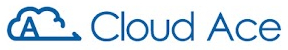 Cloud Ace logo