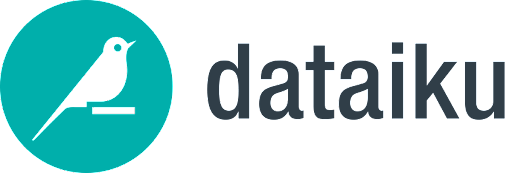 Dataiku logo