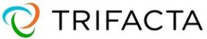 Trifacta logo