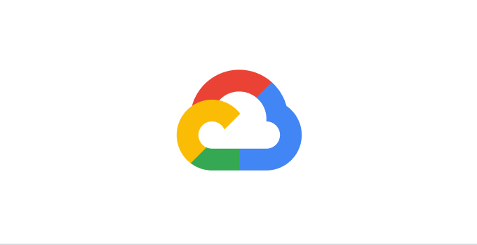 Google Cloud