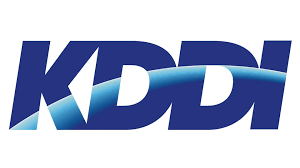 KDDI