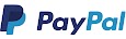 Logo PayPal