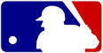 Logo MLB