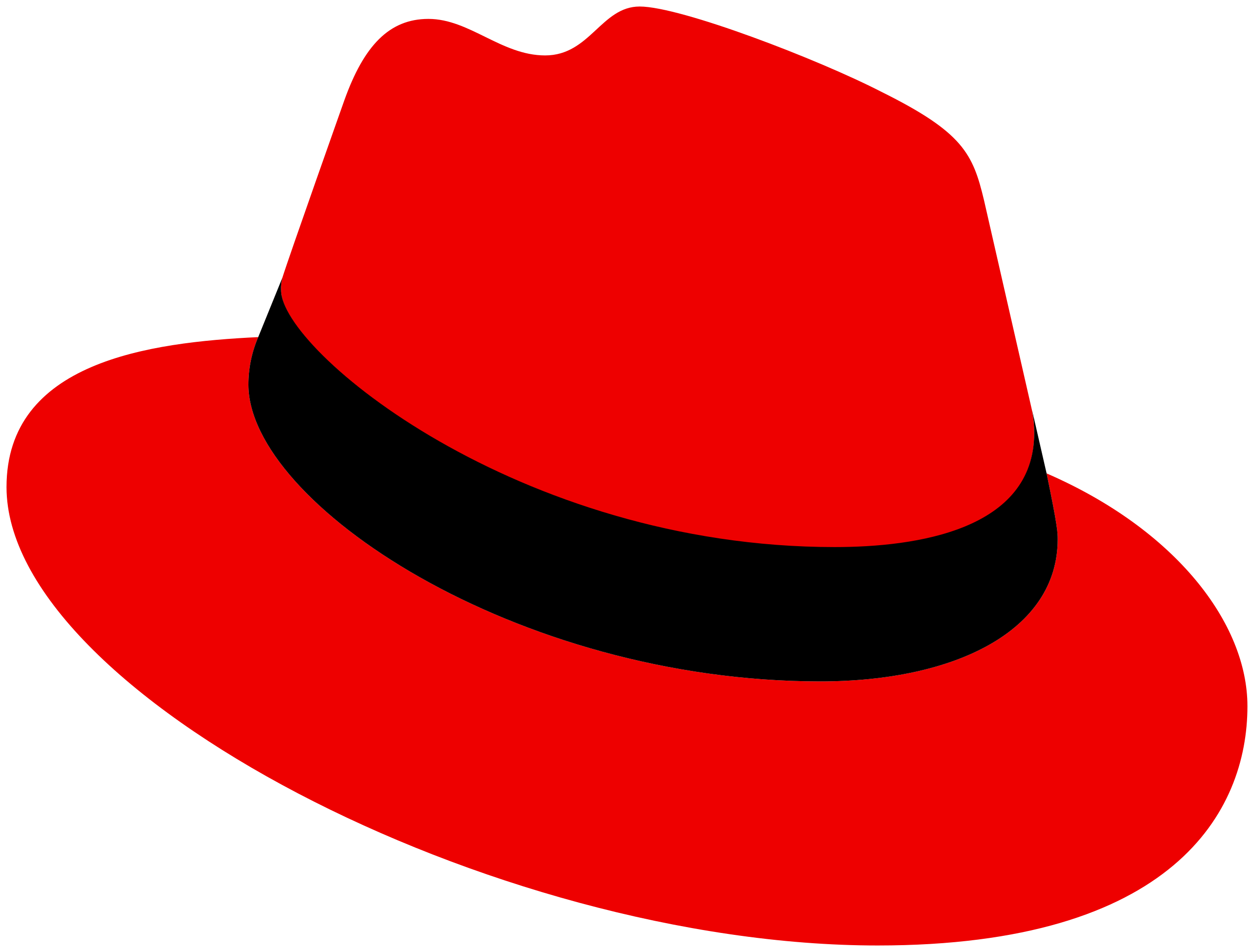 Red Hat