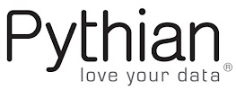 Pythian