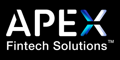 Apex Fintech Solutions logo