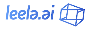 Logo Leela AI