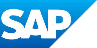 Logo SAP