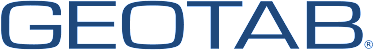 Geotab logo