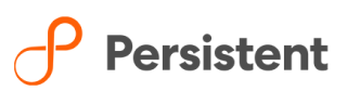 Logo Persistent