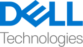 Logo Dell Technologies