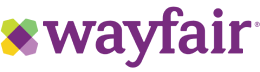 Wayfair