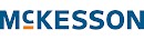 Logo McKesson