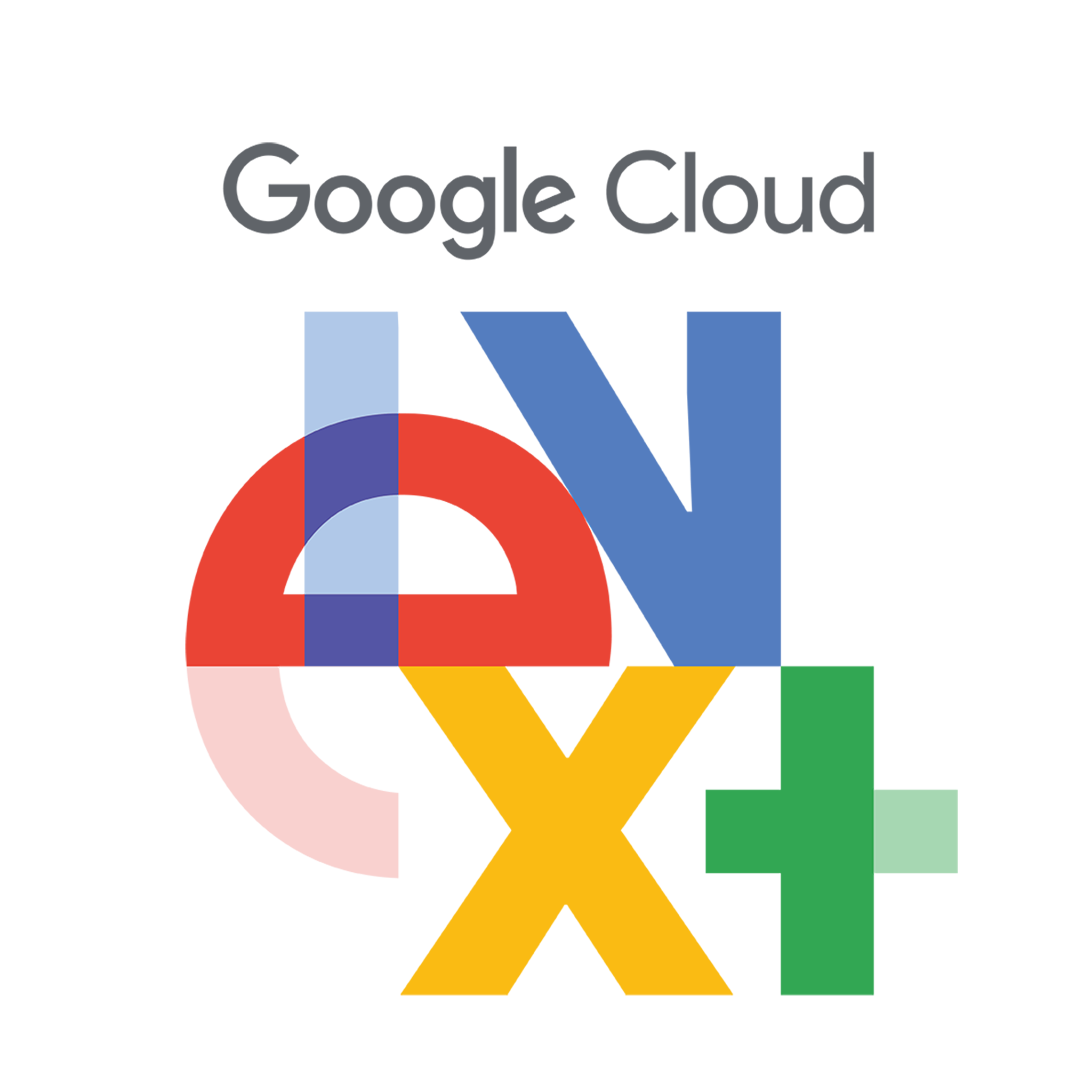 Google Cloud NEXT 2024