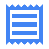 Invoice Parser icon