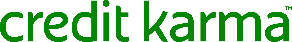 Logo Credit Karma