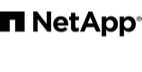 Logo NetApp