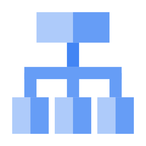 Load Balancer icon