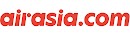 Logo AirAsia