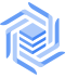 Icône Cloud Bigtable