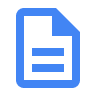 Form Parser icon