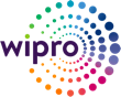 WIPRO